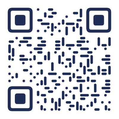 致富經(jīng)創(chuàng)業(yè)論壇-創(chuàng)業(yè)者交流平臺(tái)！